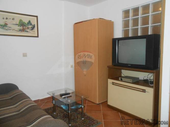 Istra, okolica Pule, Vodnjan, kuća u nizu sa 200m2... - 4