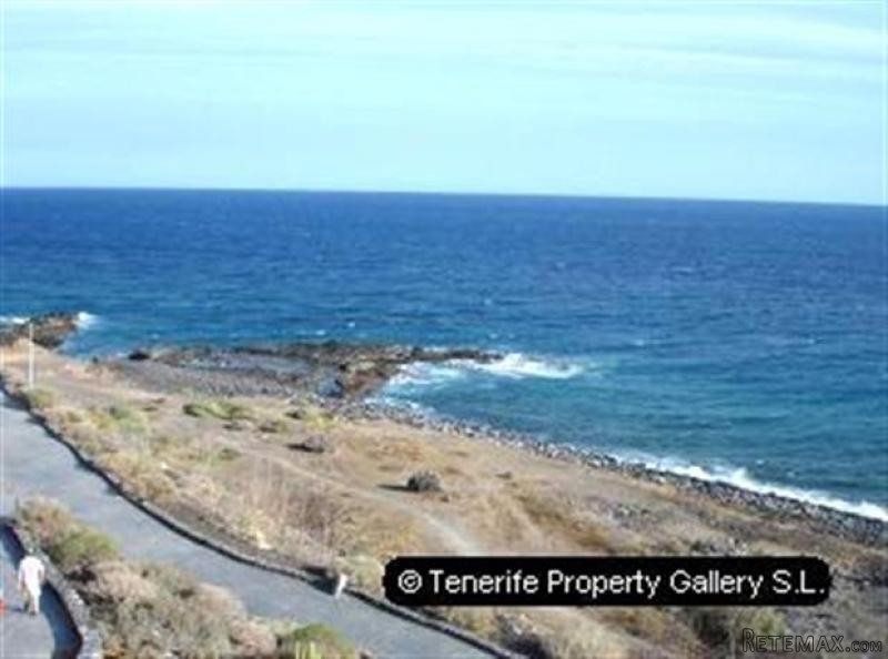 Apartment For Sale in Golf Del Sur.. - 2