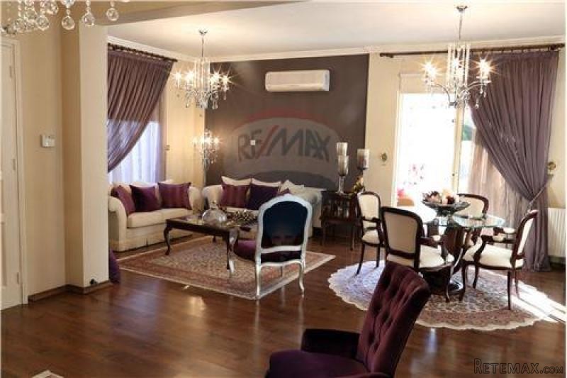 House - For Sale - Agios Athanasios.. - 2