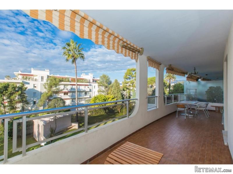 Lovely 1 Bed Apartment With Huge..