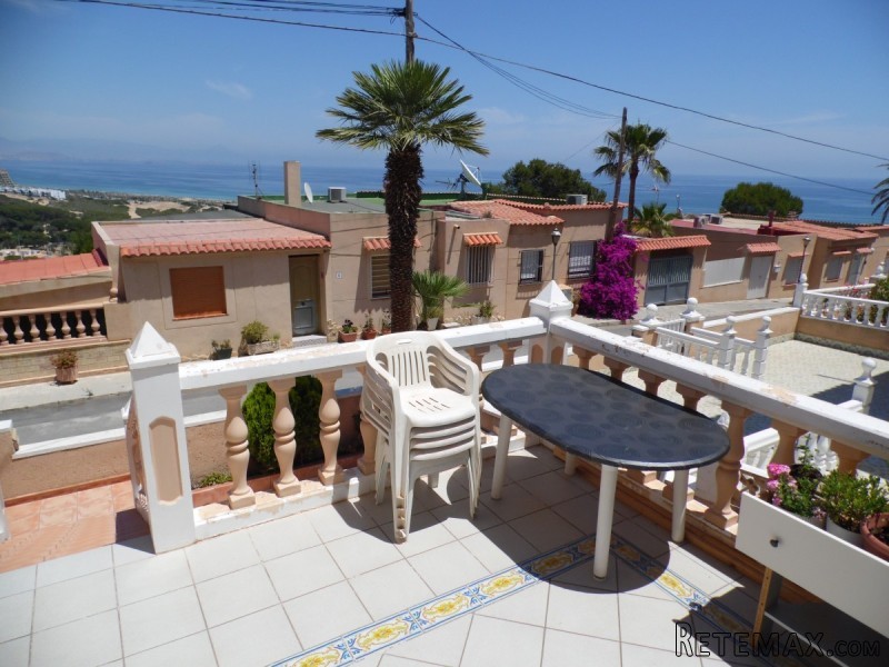 2 Bedrooms - Property - Alicante - For.. - 2