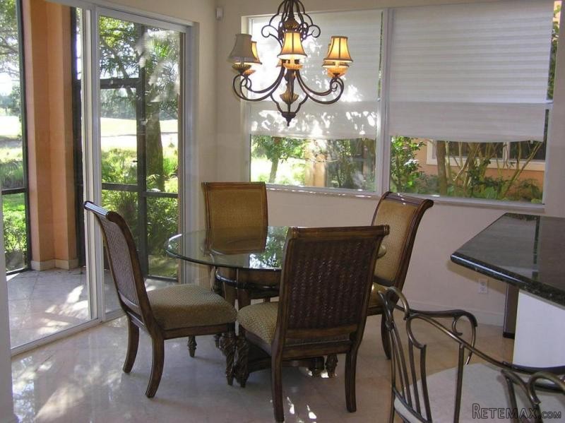 11564 Villa Vasari Dr, Palm Beach.. - 2