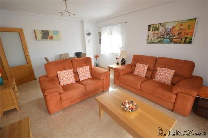 2 bedroom penthouse for sale - 2