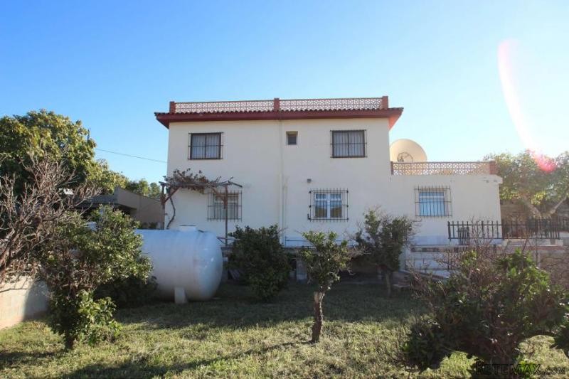 7 Bedroom with 2 self-contained.. - 2