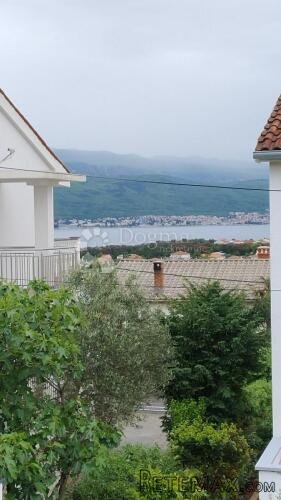 ŠILO - APARTMAN