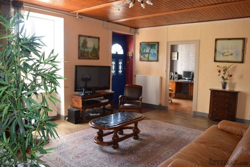 Renovated House With Two Bedrooms.. - 2
