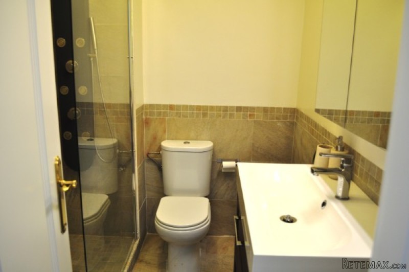 3 Bedroom Semi-Detached