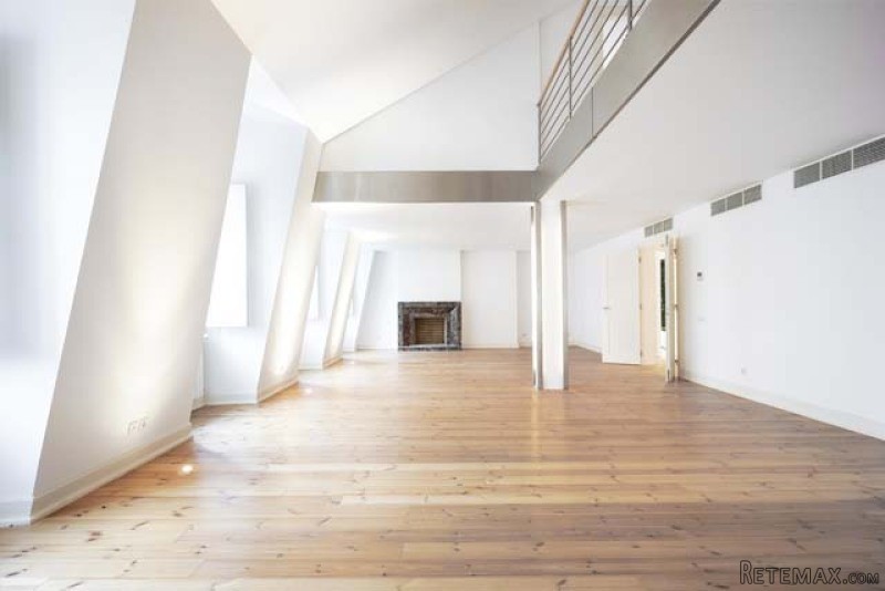 5 bedroom Duplex For Sale: Lisbon