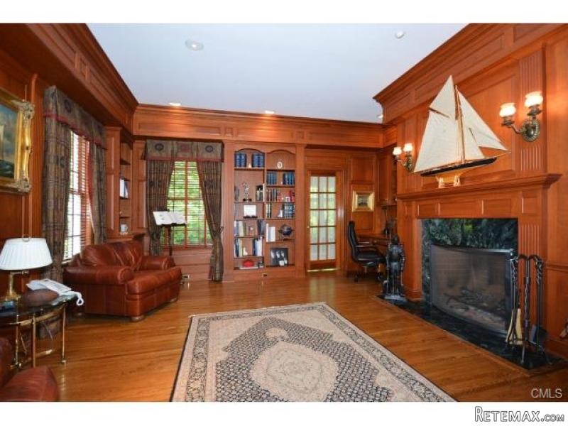 5 bedroom House For Sale: 440 MICHIGAN.. - 2