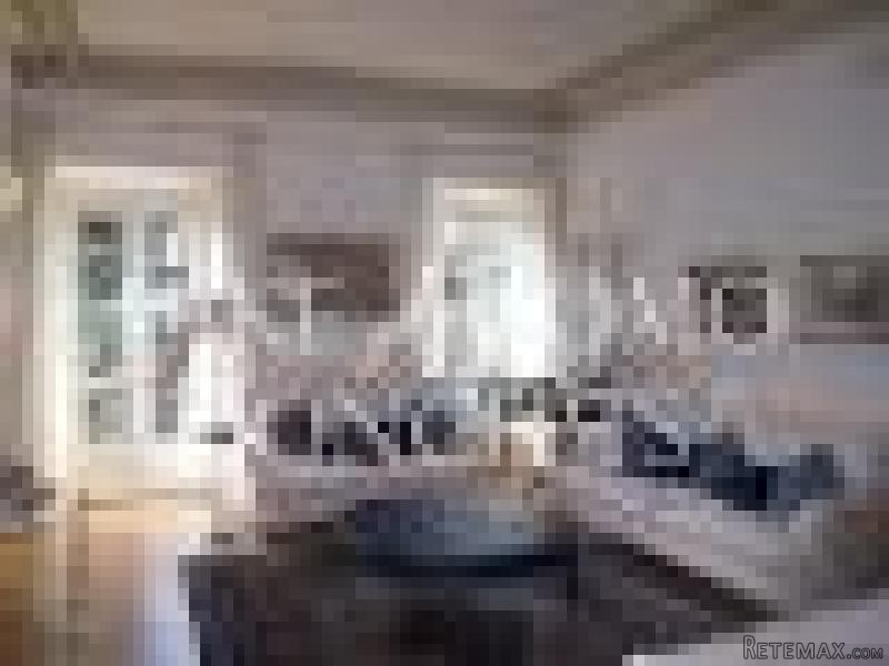 Duplex For Sale In Como Centre Elegant..