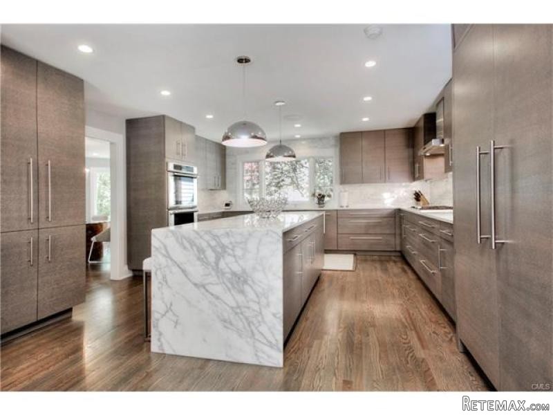 5 bedroom House For Sale: 3 SMITH RIDGE.. - 2