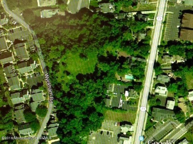 Commercial Property For Sale: 2015.. - 2