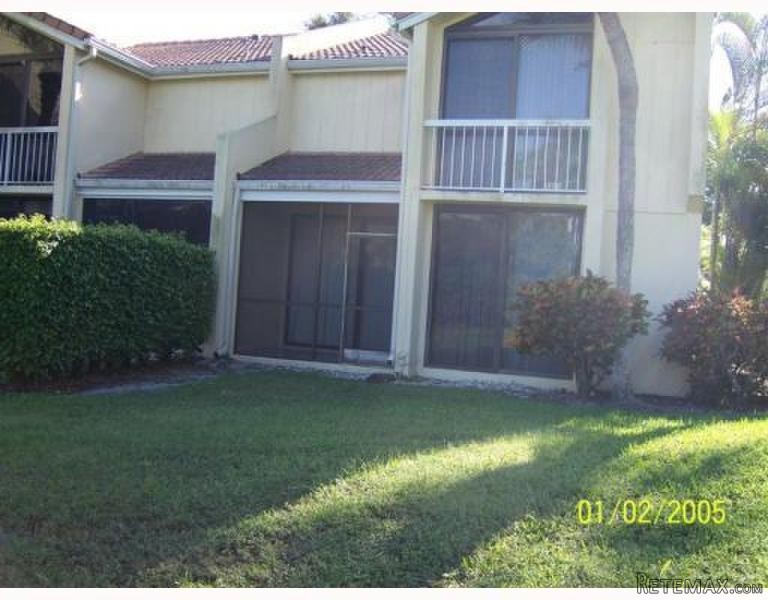 3801 Bridgewood Dr #3801, Boca Raton.. - 2