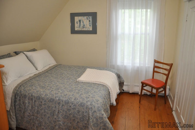 4 bedroom House For Sale: 82 Pentz Road..