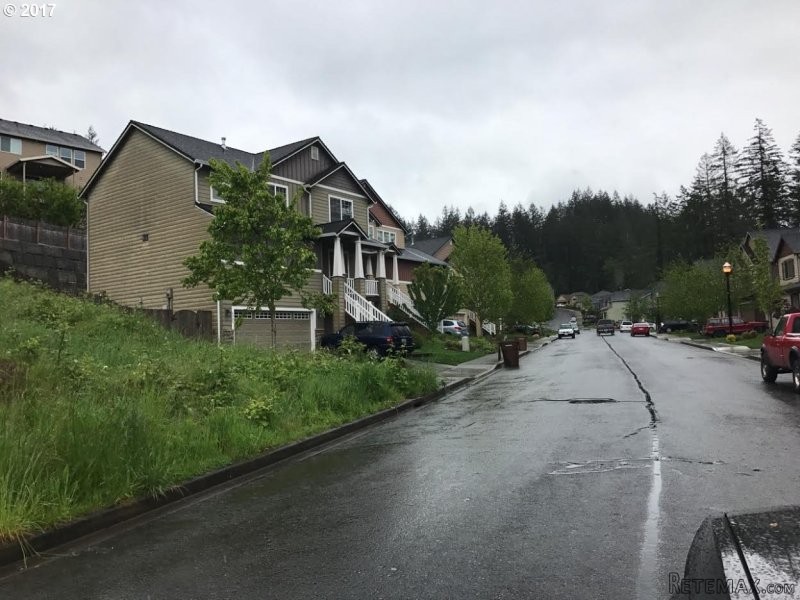 4545 Y ST, Washougal, Washington WA.. - 2