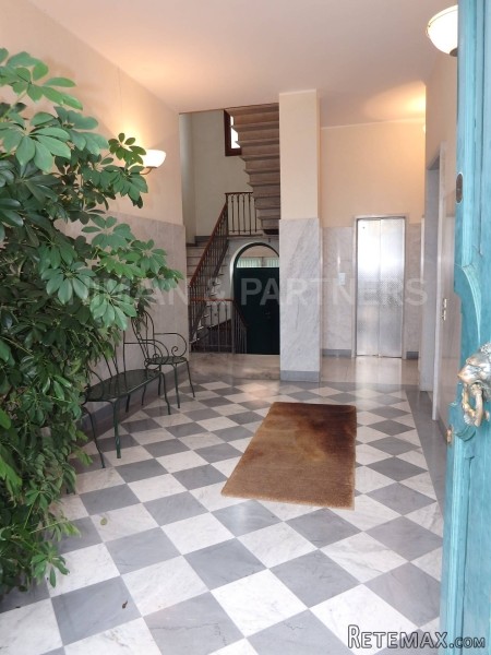 Appartamento in Vendita a Venezia - 2