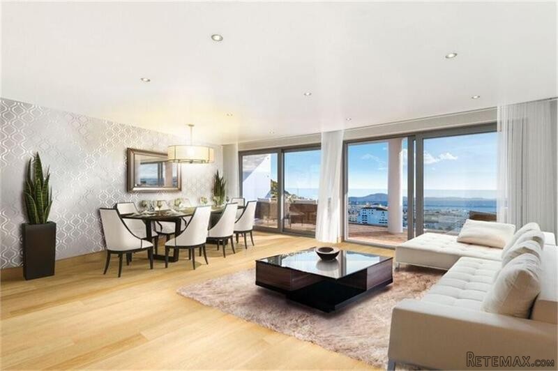 2 bedroom Apartment For Sale: Ocean Spa..