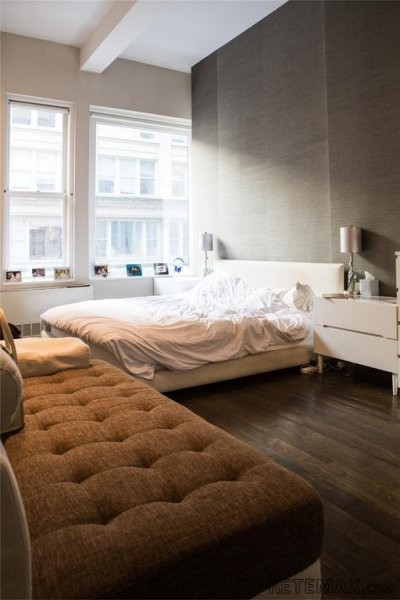 2 Bedrooms - Condo - New York State -.. - 2