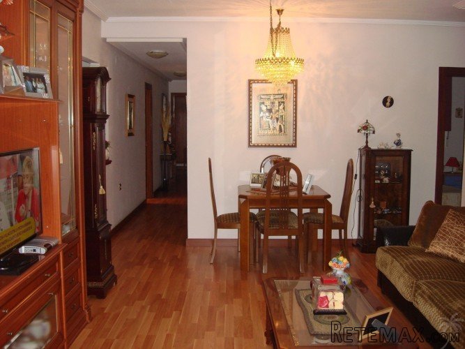 Beautiful apartment within walking distance of the beach in.. - 2