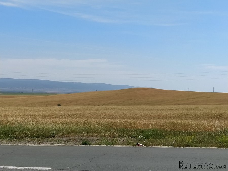 Building land for villas near Sunny beach, Bulgaria - 2
