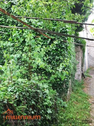 GRAĐEVINSKO ZEMLJIŠTE, ZALEĐE CRIKVENICE I NOVOG, BRIBIR, 32.. - 2