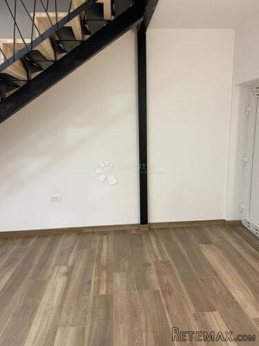 Poslovni prostor Čavle, dvoetažni - 2