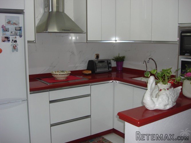 Beautiful apartment within walking distance of the beach in.. - 3