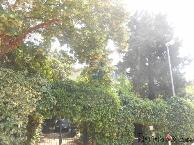 Istra, Pula, velika kuća sa 3 stana na vrlo poželjnoj... - 3