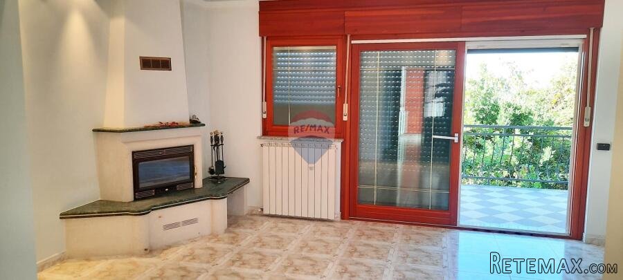 Istra, Umag - kuća s 3 stana, pogled na more - 3