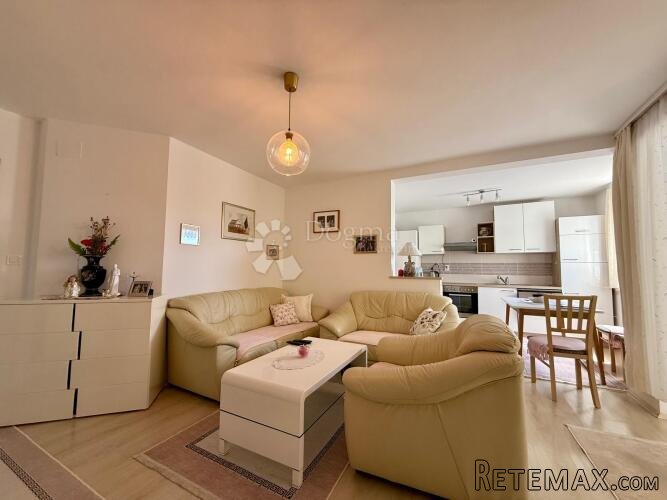Kuća s 3 apartmana i garažom blizu mora - Fažana - 3