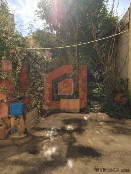 Site Tarxien, South For Sale