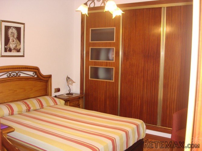 Beautiful apartment within walking distance of the beach in.. - 4