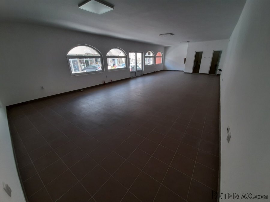 Izdajem lokal u Lestanima - 4