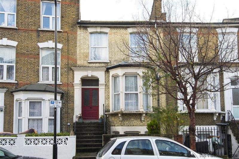 Property - London - For Sale