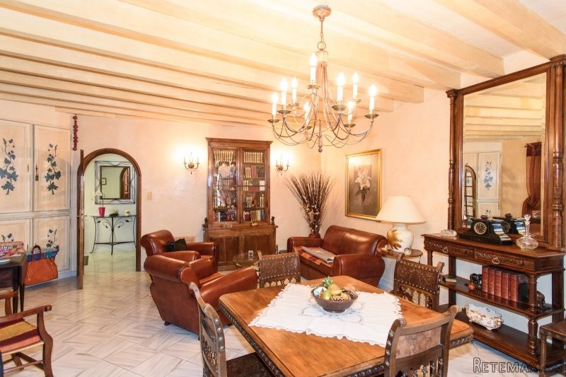 Renovated 5 Bedroom Village House With.. - 2