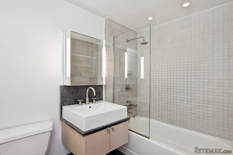 1 Bedroom - Condo - New York State -.. - 2