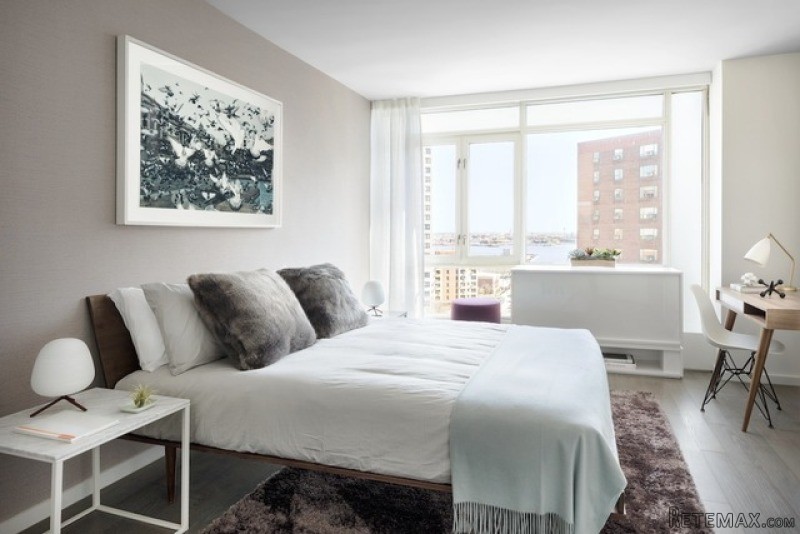 2 Bedrooms - Condo - New York State -.. - 2