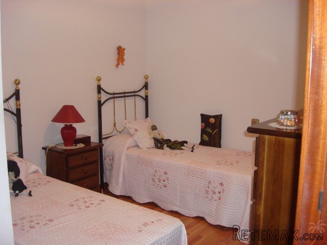 Beautiful apartment within walking distance of the beach in.. - 5