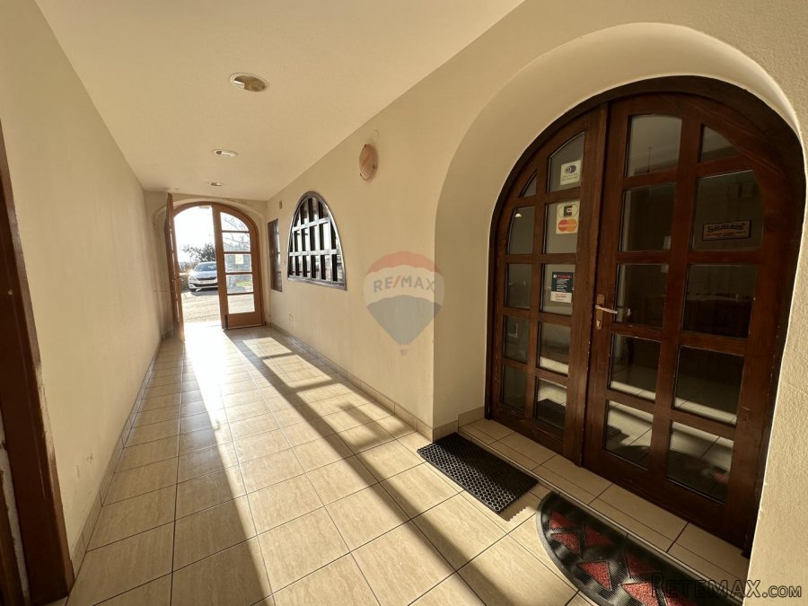 ISTRA, ŽMINJ - Restoran u starom gradu - 5