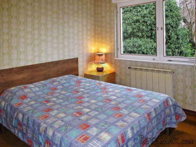 Istra, Pula, velika kuća sa 3 stana na vrlo poželjnoj... - 5
