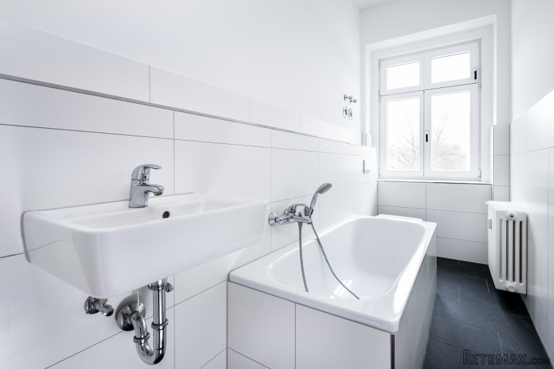 Limited edition: 3-room apartment at.. - 2