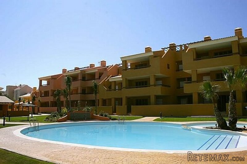 * STUNNING 2 BEDROOM BEACH DUPLEX - 2