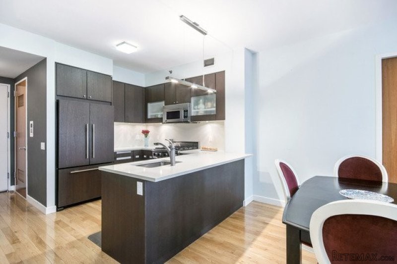 2 Bedrooms - Condo - New York State -..