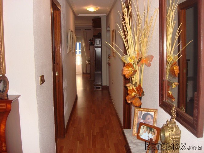 Beautiful apartment within walking distance of the beach in.. - 6