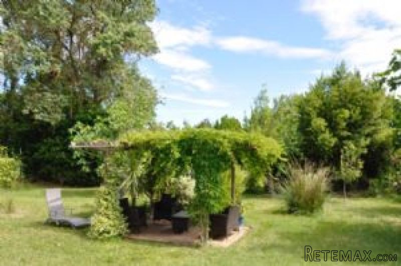 Belle maison vigneronne renovee sur.. - 2
