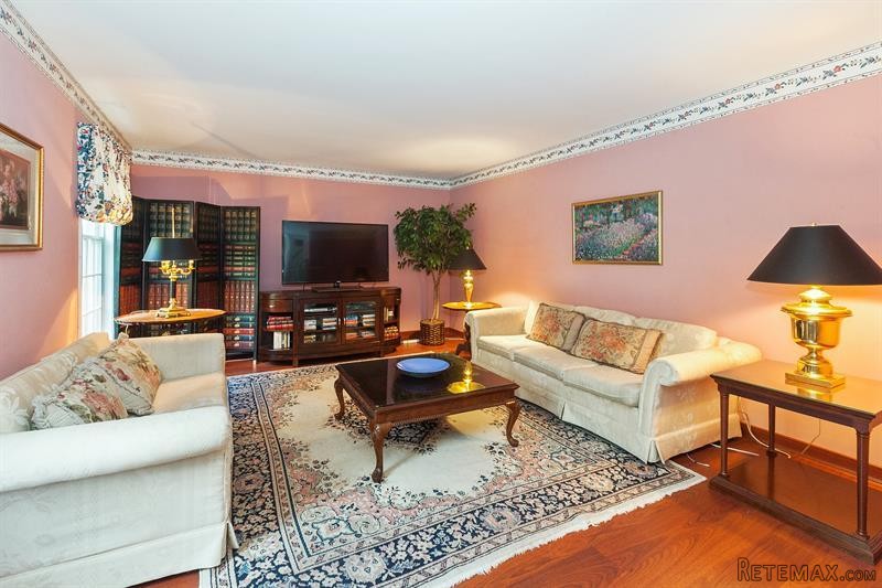 4 bedroom House For Sale: 3481 Wildwood.. - 2