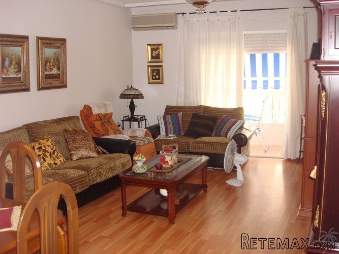 Beautiful apartment within walking distance of the beach in.. - 7