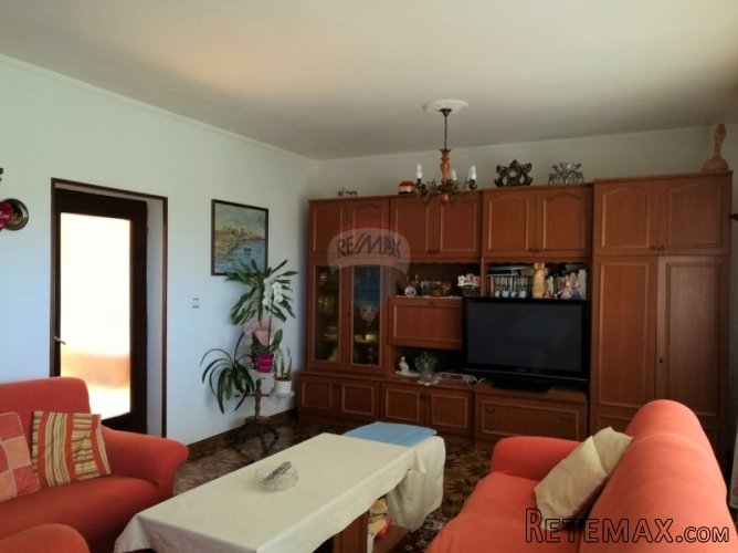 Umag, kuća TOP LOKACIJA - 4
