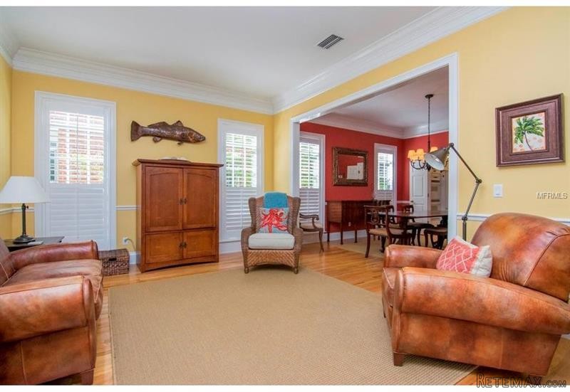 4 bedroom Property For Sale: 2931 WEST.. - 2