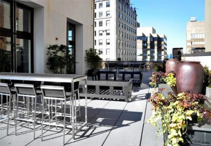 Condo - New York State - For Sale - 2